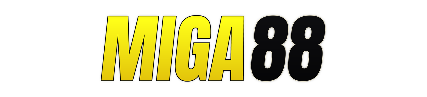 miga88